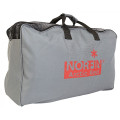 Зимний костюм Norfin Arctic Red в Твери