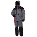 Зимний костюм Norfin Arctic Red в Твери