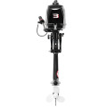 Мотор Hidea HD3FHS в Твери