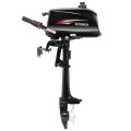 Мотор Hidea HD3FHS в Твери