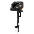 Мотор Hidea HD3FHS в Твери