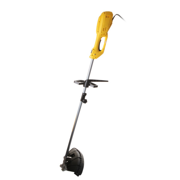 Электрокоса Champion ET 1211 А в Твери