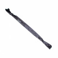 Спиннинг Mikado Taurus 2,10 м в Твери