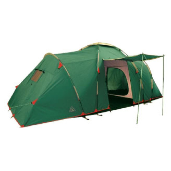 Палатка Tramp BREST 4 FG в Твери