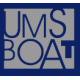 Катера UMS в Твери Катера UMS в Твери