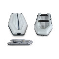 Лодка надувная моторная Solar SL-350 в Твери