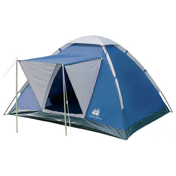 Палатка High Peak BEAVER 3 в Твери