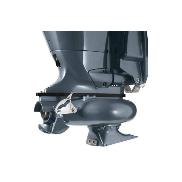 Водомётная насадка Outboard Jets AJLR в Твери