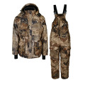 Костюм Tauren (Alova Premium/Fleece) в Твери