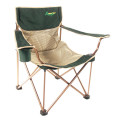 Складное кресло Canadian Camper CC-6306AL в Твери