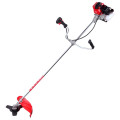 Мотокоса MaxCut MC 158 в Твери