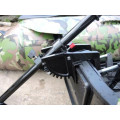 Электромотор WaterSnake SXB34/26 в Твери