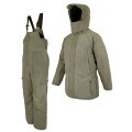 Костюм Nerub (Finlandia/Fleece) в Твери