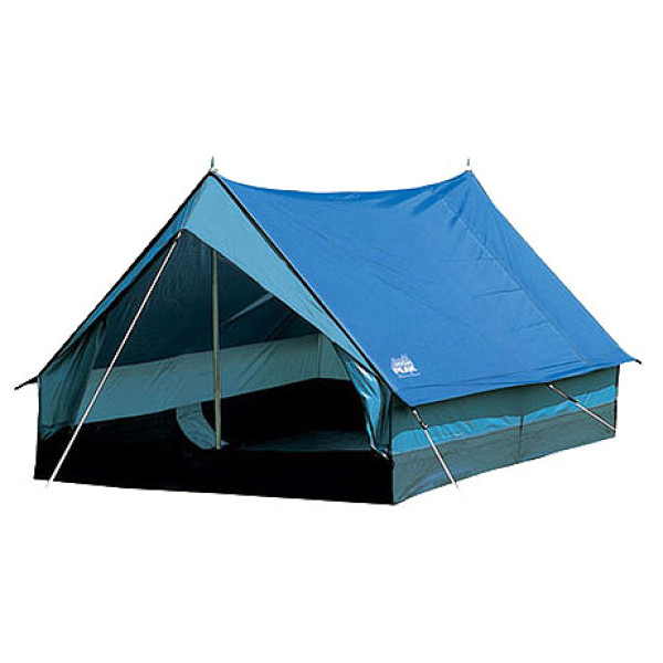 Палатка High Peak MINIPACK в Твери