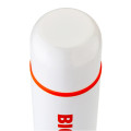 Термос BioStal NB-750C в Твери