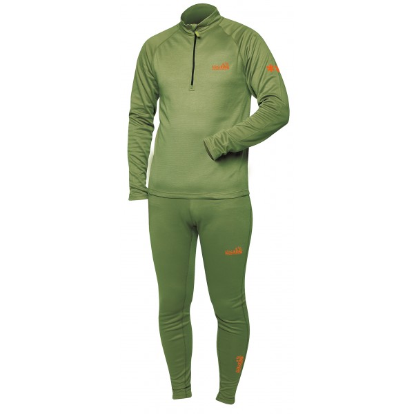 Мужское термобельё Norfin Hunting Base в Твери Мужское термобельё Norfin Hunting Base в Твери