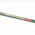 Удилище SkyFish Tele great CARP 2,10 м в Твери