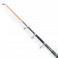 Удилище SkyFish Tele great CARP 2,10 м в Твери