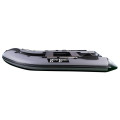 Надувная лодка RiverBoats RB - 340 (НДНД) ЛАЙТ в Твери