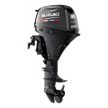 Лодочный мотор Suzuki DF9.9 BRS в Твери