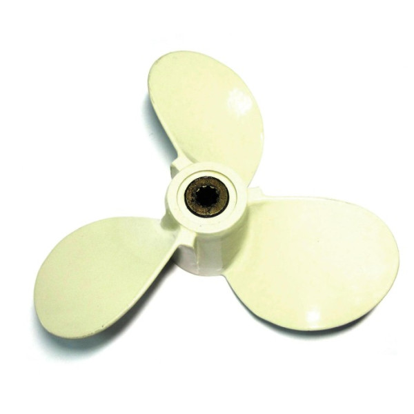 Винт Parsun (Golfstream) 3-7 1/2" x 7" в Твери