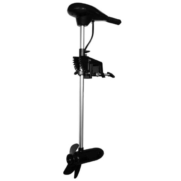 Электромотор WaterSnake FWT28TH/26 в Твери