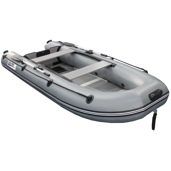 Надувная лодка Sea Pro L330P в Твери