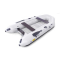 Лодка надувная моторная Solar SL-330 в Твери
