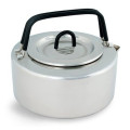 Чайник с встроенным ситечком Tea Pot 1.0 в Твери