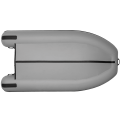 Надувная лодка Фрегат М370F в Твери