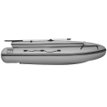 Надувная лодка Фрегат М370F в Твери