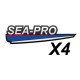 4-х тактные лодочные моторы Sea Pro в Твери