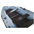 Надувная лодка Roger Hunter 3200 в Твери