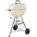Угольный гриль Weber One-Touch Original 47см в Твери