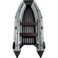 Надувная лодка SMARINE AIR FBSTANDARD-360 в Твери