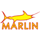 Каталог надувных лодок Marlin в Твери