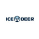 Снегоходы Ice Deer в Твери