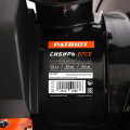 Снегоуборщик бензиновый Patriot Сибирь 67 CЕ в Твери