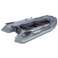 Надувная лодка Адмирал 290 в Твери
