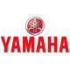 Моторы Yamaha в Твери