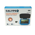 Подводная камера Calypso UVS-02 Plus в Твери