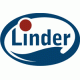 Алюминиевые лодки Linder в Твери Алюминиевые лодки Linder в Твери