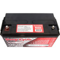 Аккумулятор Marine Deep Cycle AGM 80Ah 12V в Твери Аккумулятор Marine Deep Cycle AGM 80Ah 12V в Твери