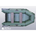 Лодка ПВХ Big Boat Т250 в Твери