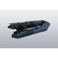 Лодка ПВХ Big Boat Т250 в Твери