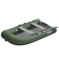 Надувная лодка BoatsMan BT300 в Твери