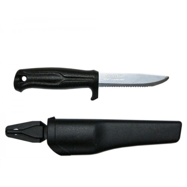 Нож Morakniv Marine Rescue 541 в Твери