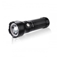 Фонарь Fenix FD40 Cree XP-L HI LED