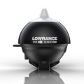Эхолот Lowrance FishHunter PRO в Твери