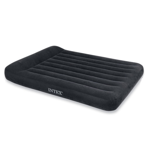 Матрац Intex 66782 (С насосом) в Твери